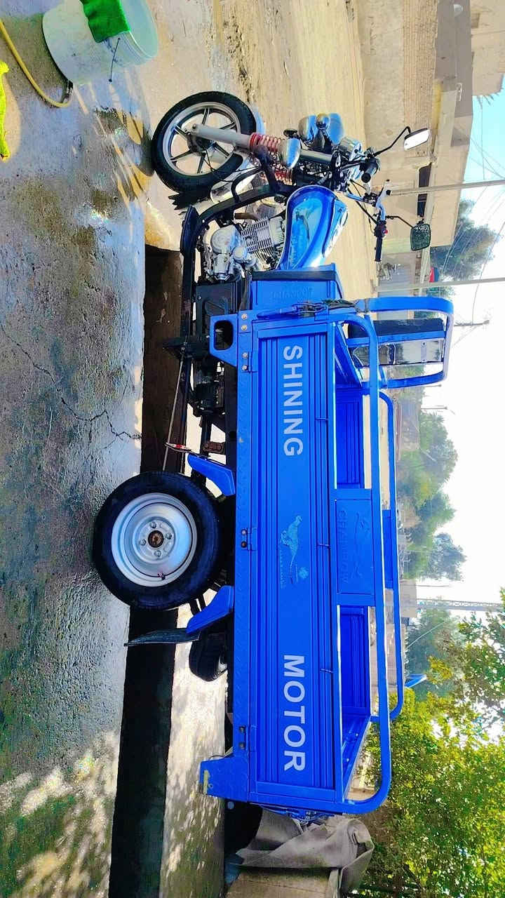 للبيع مديل ٢٠٢٣فحل رقم سنويه النضافه فول شوفت عينك السعر٣مليون
*********** الشاميه
