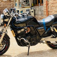 بطح سيبي فور سوبر  كابريتر  مكينه كبس فول نشاط سعر جوه السوك   0780419...