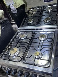 طباخ • جديد • مامستخدم