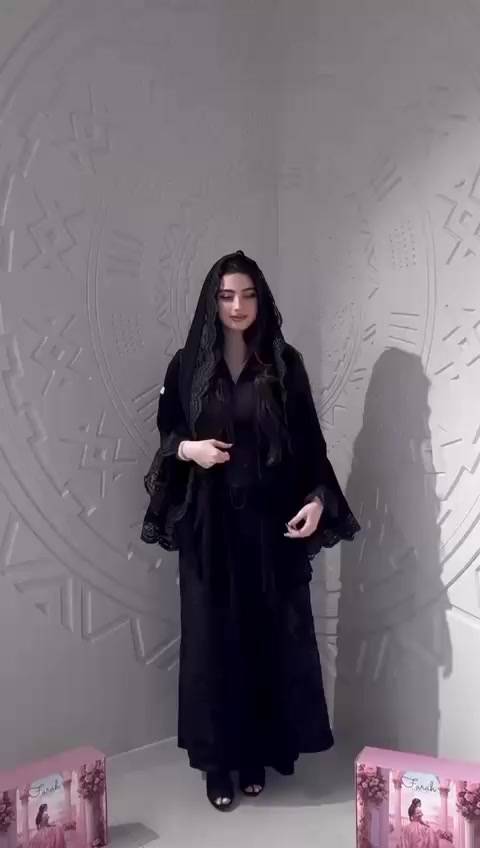 عباءه حبر خليجي دانتيل + شال دانتيل السعر 18دينار 🔥 🔥 🔥 🔥 🔥 🔥 🔥 🔥 🔥 🔥 🔥 🔥 🔥 🔥 🔥 🔥 🔥 🔥 🔥 المقاسات من 1 لغاية 6 ⛔ ⛔ بتلبس من وزن 50 ك لغاية 100 ك 👉
 
n


**إذا كنت صاحب هذا الإعلان وتريد حذفه لأي سبب، رجاءا أرسل رسالة إلى الدعم الفني**