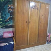 كاونتر • صاج • ضربة بسيطة