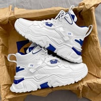 حذاء • كوالتي عالي • مقاس ٤٠