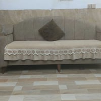 تخم • ١٠ نفرات