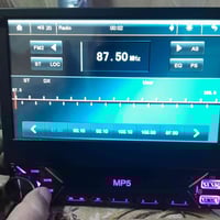 شاشه طابق واحد • شاشه سحب • كاربلي