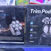 قطعة • بريطانية • إلكترونيات