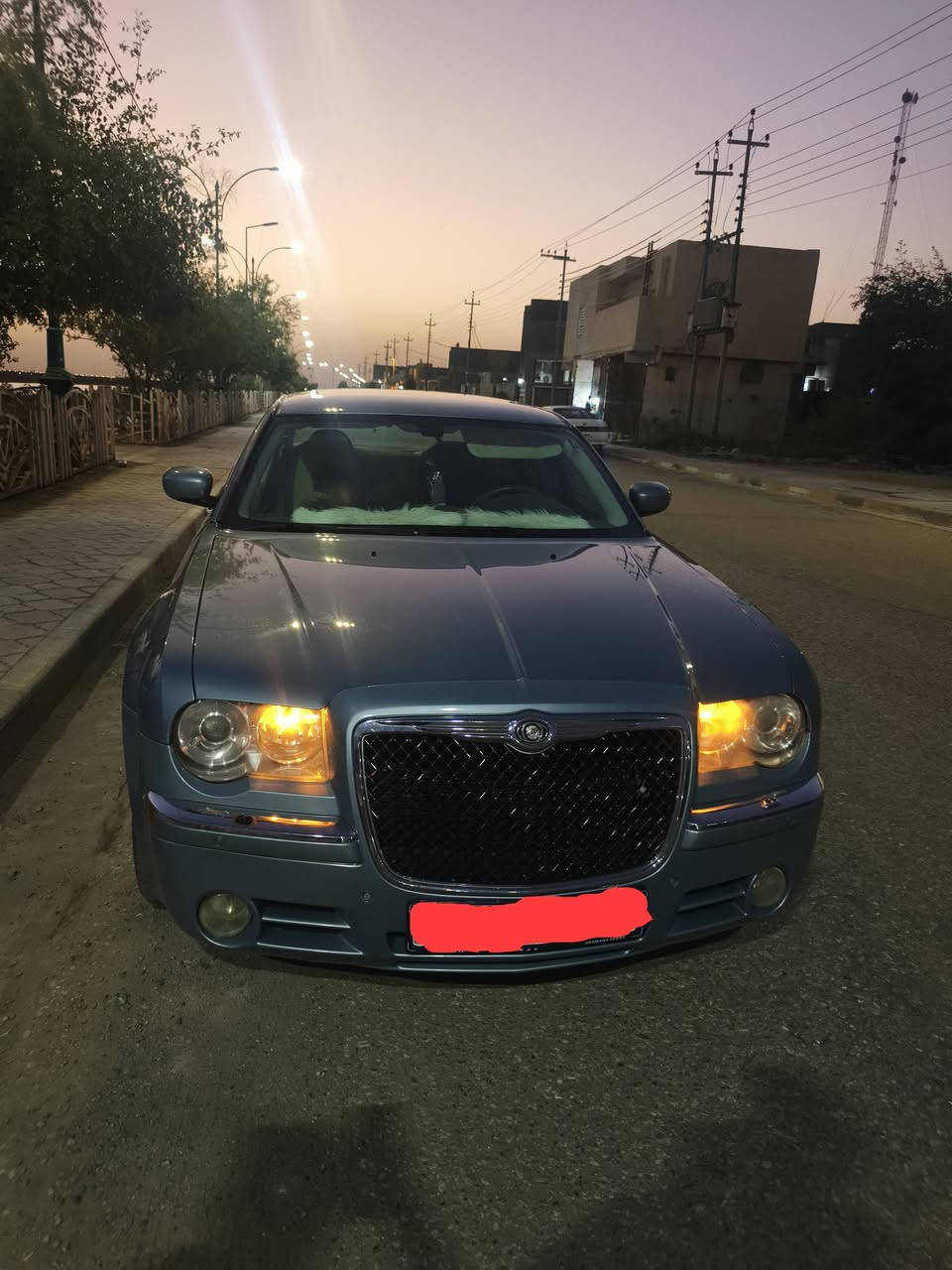 ابوباما 10 اصل متوم وكامله طبق الاصل اربيل مكينه كير حداديه كارتون سياره خير من الله سياره فول فتحه بالسقف كونان كهرباء تدفاء تبريد لايت منون كشافات زنون حصه جنطه الاستفسار خاص مفتوح مكان اسياره ذي قار ناصرية


**إذا كنت صاحب هذا الإعلان وتريد حذفه لأي سبب، رجاءا أرسل رسالة إلى الدعم الفني**