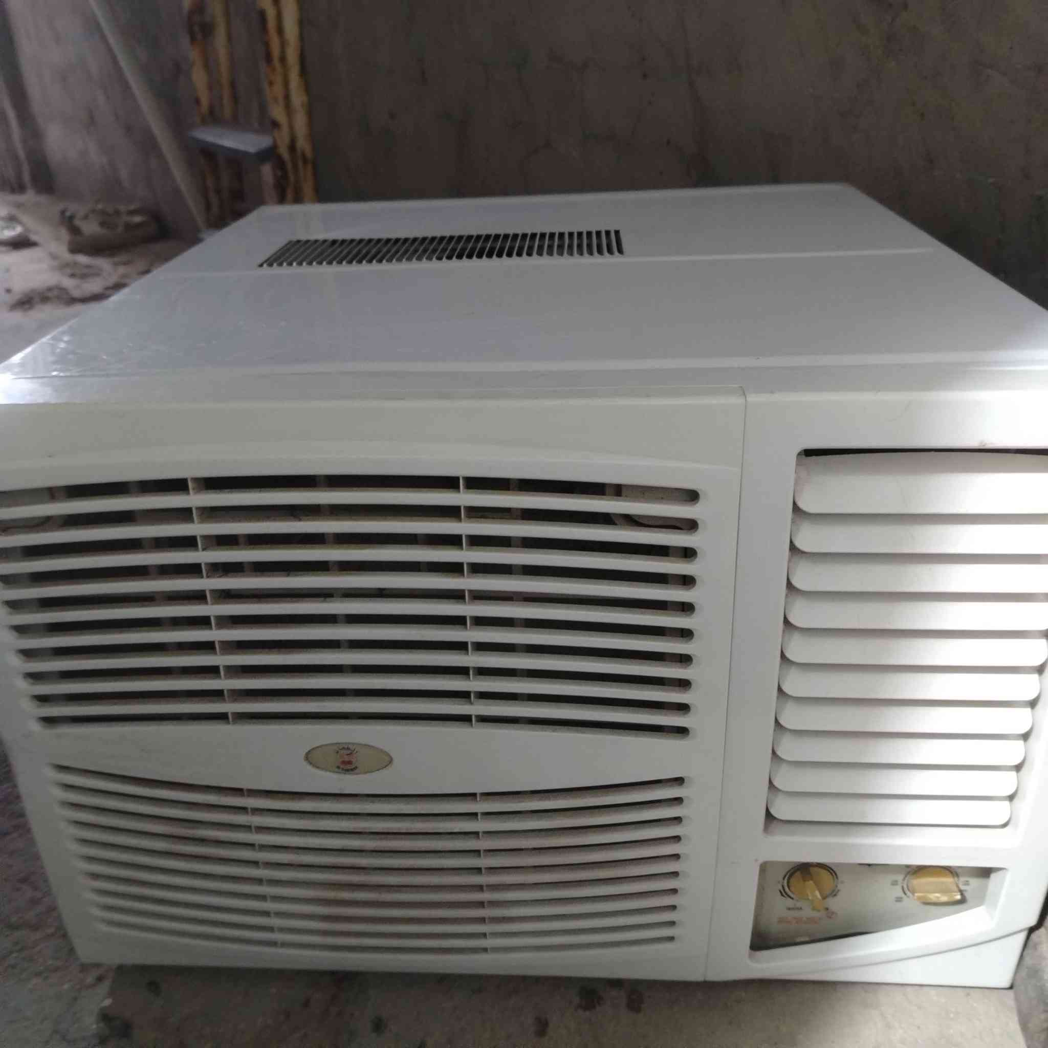 موكيف لبيع نضيف مستغدم قليل يوجد توصيل


**إذا كنت صاحب هذا الإعلان وتريد حذفه لأي سبب، رجاءا أرسل رسالة إلى الدعم الفني**