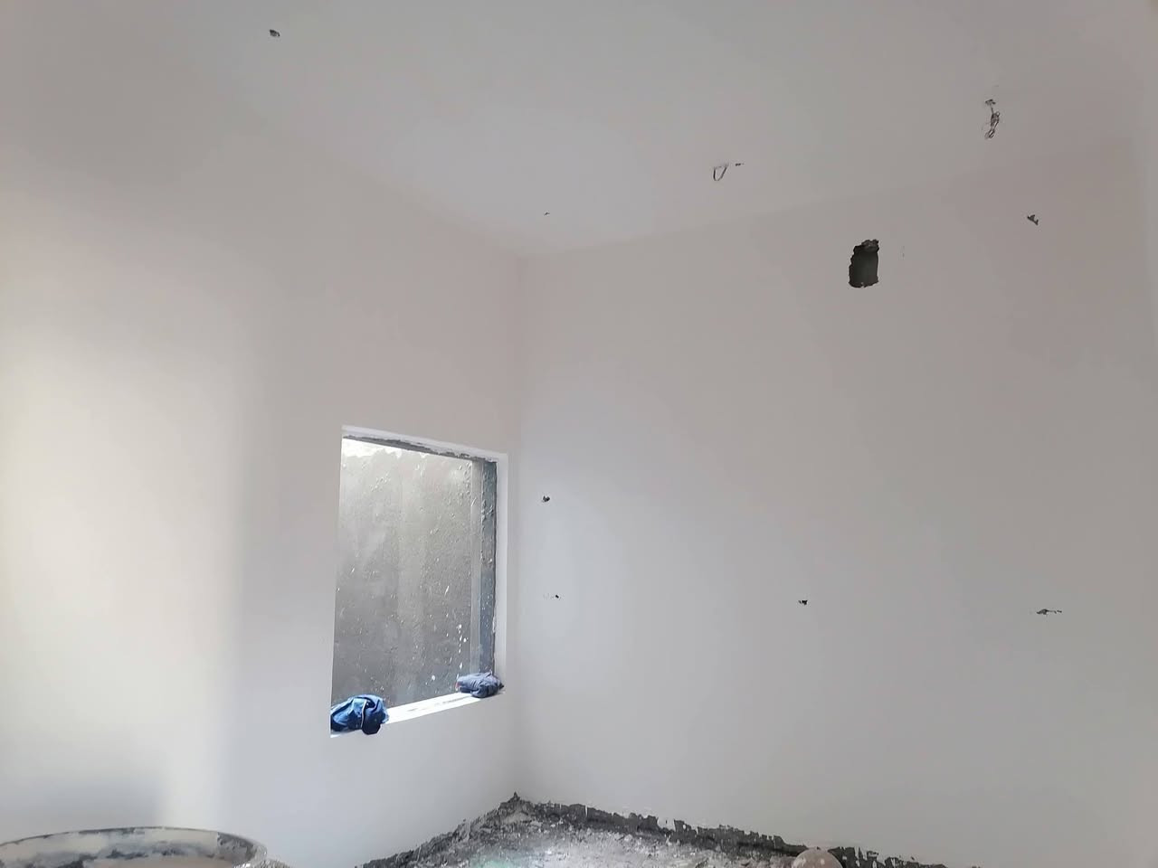 خلفه جص بورك وجهات طلس سقل جراره نثر مكان بغداد زعفرانيه نطلع جميع لمناطق سعر مناسب  وشغل درجه اوله ***********
