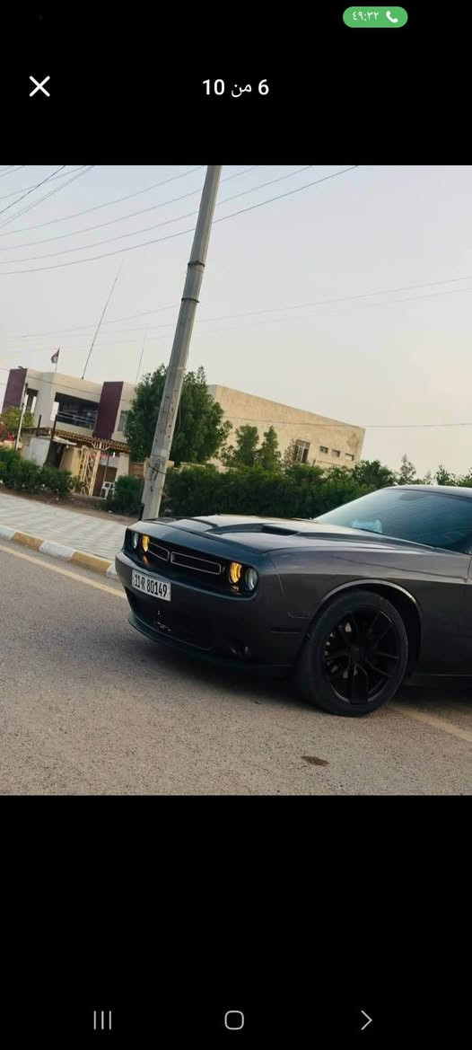 Sxt
موديل 2018
ماشيه 142
محرك 3600
سعر 130بي مجال 
***********
