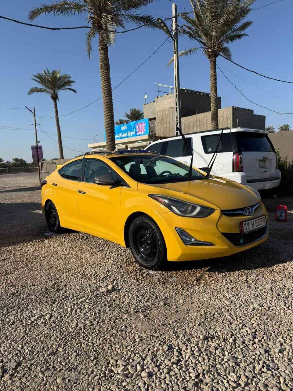 سلام عليكم النترا للبيع موديل 16وارد أمريكي سياره حلوه فوول موصفات محرك دوش 1800 المرغوب سياره جاهزه تبريد ثلج تدفه منضومه زنون عالي او ناصي حداديه نص عمر كير ومكينه خير من الله سياره حادث مرفق بل منشور السعر أب 110اوبيه مجال قليل***********
