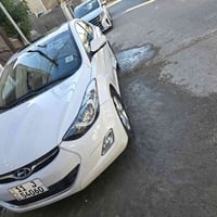 النترا خليجي ٢٠١٣ محرك ١٨٠٠ بيه طخه بالباب خلف السايق موضحه بالصوره  ا...