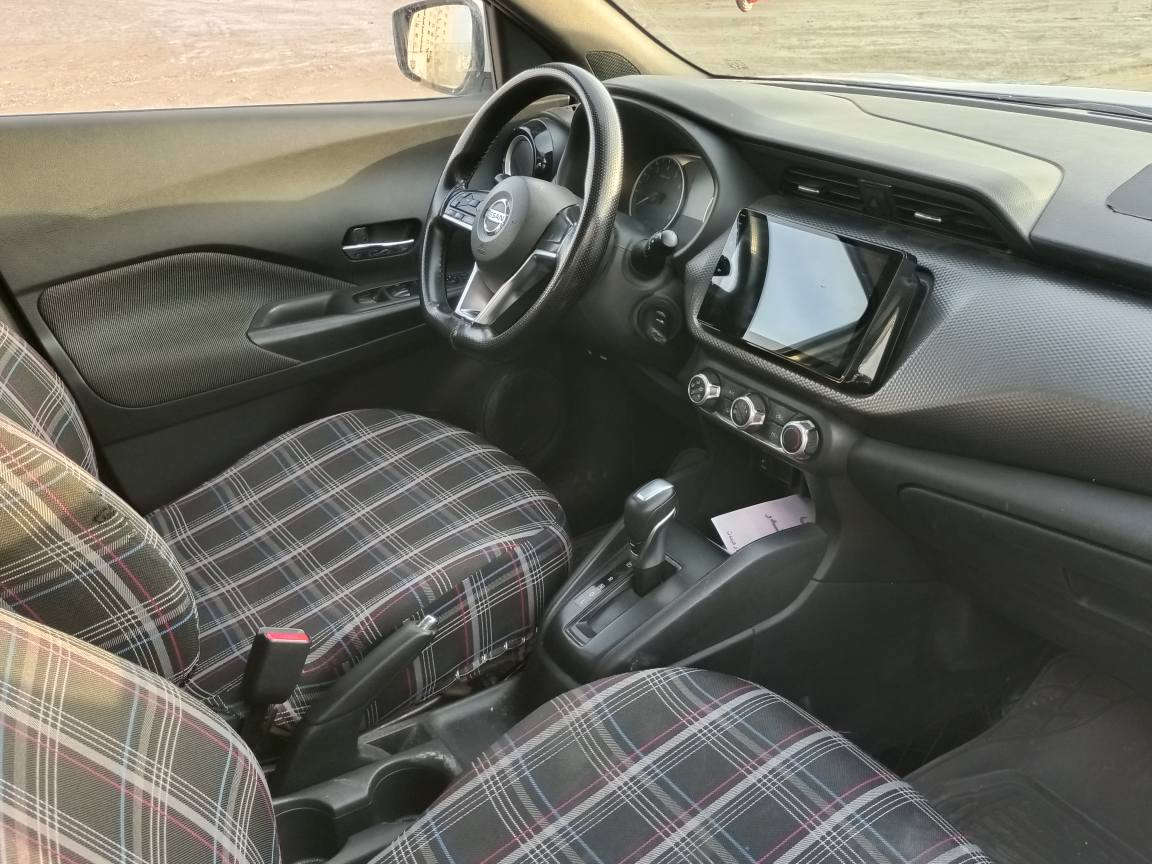 نیسان کیکس 2020 خليجي*********** سفري ئێره یه سۆنه ریم داناوه لای خۆمان حادیسه ی کردووه ئیرباکی ته قیوه تۆزێک لای سکنی گرتووه به ناوی خۆمانه گێرو مه کینه و ته برید وگه رمی به شه رته موبایل*********** السليمانية, العراق
