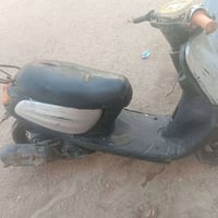 منغولي • شغله • هندر واحد