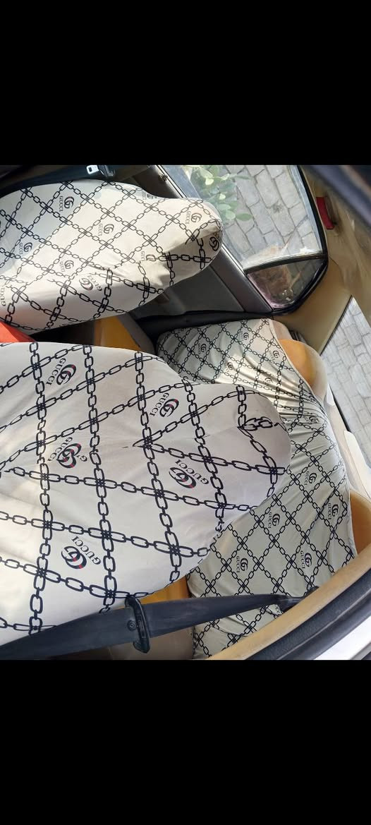 السلام عليكم سمند موديل 2011 للبيع
رقم كربلاء سنويه لل 26 مكفول مداور كير ومحرك نضيف حداديه نضيفه تبريد شغال سياره خير من الله بيها رشات صبغ قليل 
#السعر_33_وبيها_مجال_قليل 
المكان بابل القاسم 
للاستفسار 
***********
للاستفسار
