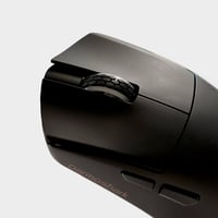 ماوس جديد • حلة