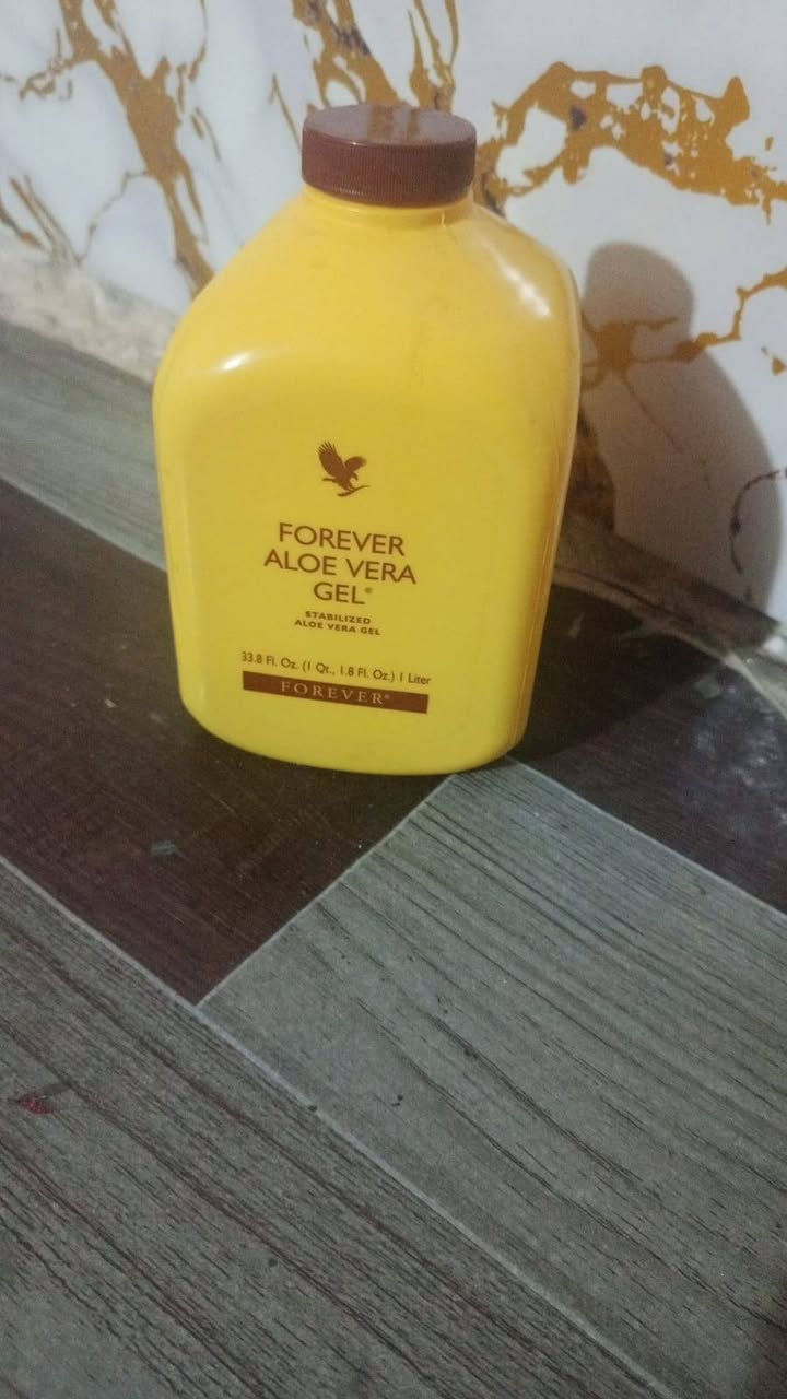 منحف يجنن الله شاهد


**إذا كنت صاحب هذا الإعلان وتريد حذفه لأي سبب، رجاءا أرسل رسالة إلى الدعم الفني**