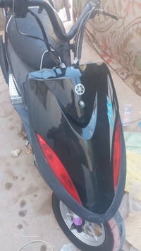 ماكس عدلة • فراشه • مراوس