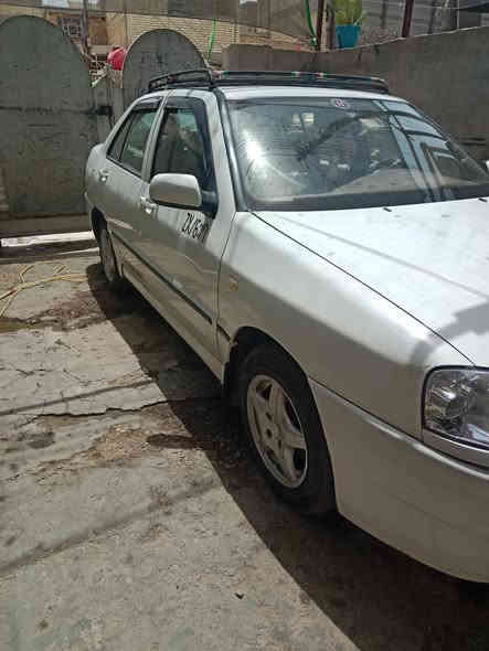 السلام عليكم شيري كوين موديل 9بلادية جاهزة من كل شي باسمي رقم بغداد السعر 37 للاتصال*********** بي واتساب
