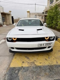 جالنجر ٢٠١٨ SXT بلس فول الفول ١/١ بيها ٣ قطع صبغ      مراوس ب كرولا  ه...