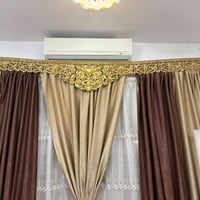 برده • طخم • زوليه