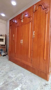 كنتور4بوب كلش حلو ونضيف داخل خارج صاج السعر225قفل مكاني بغداد الشعله م...