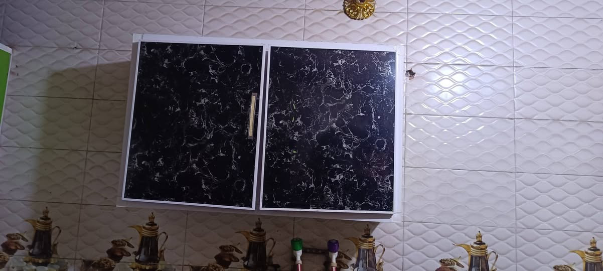 البيع السعر 125


**إذا كنت صاحب هذا الإعلان وتريد حذفه لأي سبب، رجاءا أرسل رسالة إلى الدعم الفني**