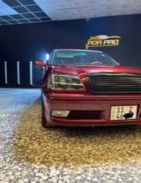 للبيع موديل 2002 ديفور الكبير كير ومكينه جدد حداديه وتخم تاير ويل رياض...