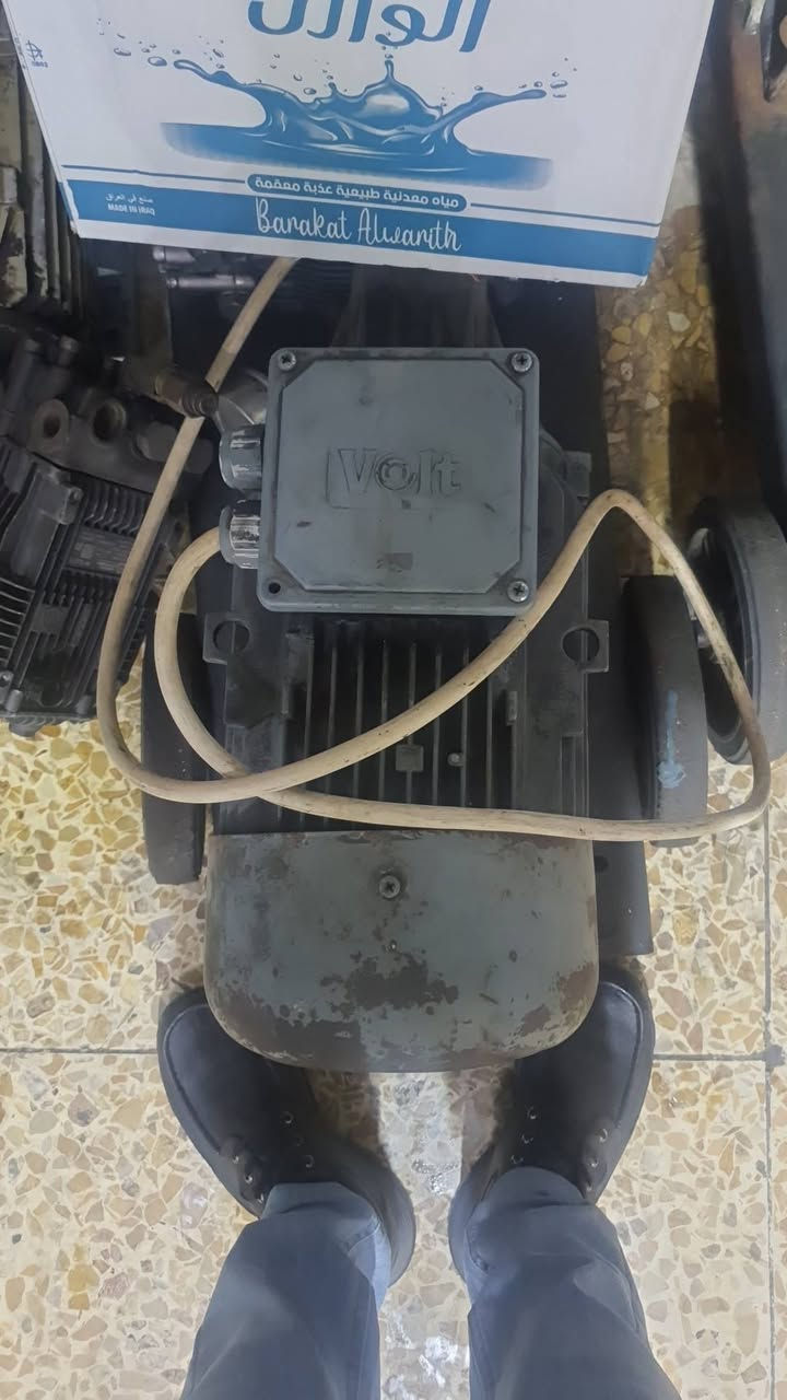 للبيع المكان الزعفرانيه بغداد التوصل على رقم ***********
