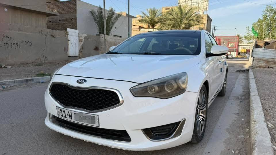كادينزا ٢٠١٤ رقم بغداد دولي  فوول مواصفات  ٦ سلندر بانوراما تحكمات فوول بصمه أبواب بصمه تشغيل شاشه كأمره دواره اشاير بالمري يدات نيكل مري شفط كشتات كهرباء خرن ميموري تدفئه تبريد كشنات تبريد امامي خلفي (قطعتين ) عداد إلكتروني تبريد بالشاشه. بيها مكانات صبغ كير محرك صدر جاهز السعر 113
للاتصال *********** بغداد, العراق
