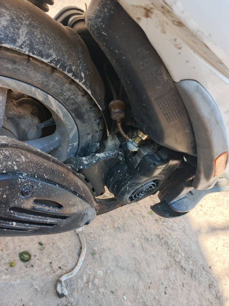 *********** كربلاء, العراق
