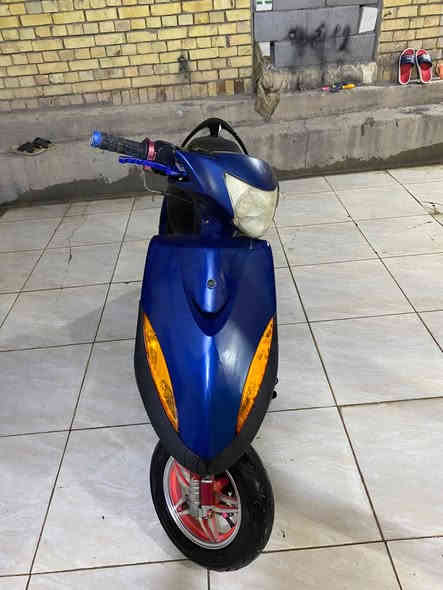 ماكس عدله للبيع ب750 عنواني البصره القرنه 
رقمي ***********
