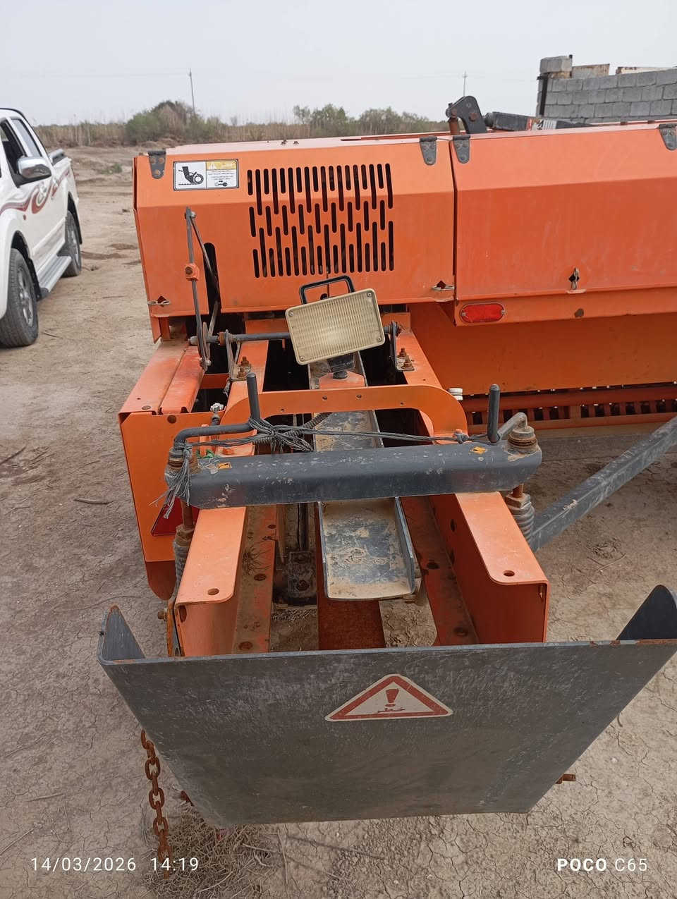 كابسه اللبيع موديل 2025 شرط شقل مكفوله على وظع شريكه المكان ذي قار الاتصال ***********
