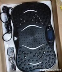 متوفر شلعه افلس ونص راسلني واتساب ‏‪0776 854 9984‬‏