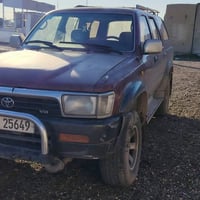 البيع سعر ٦٠ تفاصيل ٠٧٨١٤٨٩٦٣٦٧