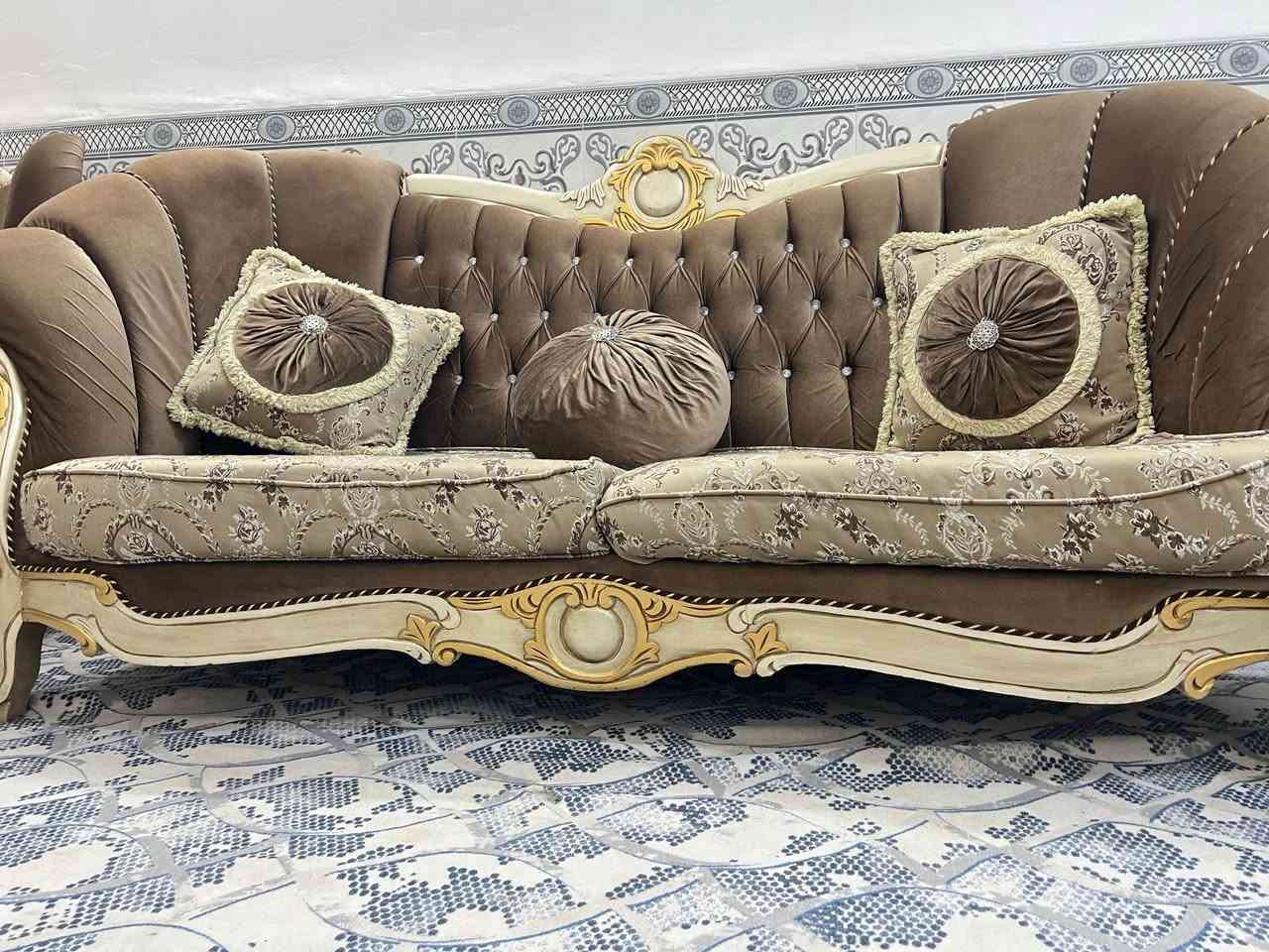 تخم مصري قوي كلش نظيف بيع ٧٠٠ او مراوس بديوان ١٦ او فوگ شرط لون رصاصي


**إذا كنت صاحب هذا الإعلان وتريد حذفه لأي سبب، رجاءا أرسل رسالة إلى الدعم الفني**