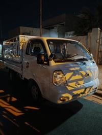 كيه سبعميه • ٢٠٠٩ • صلاح الدين