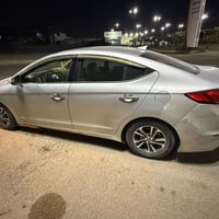 النترا فول اوبشن • ٢٠١٧ • رقم اربيل