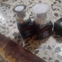 فيته 5متر +3متر اكثر شي 5متر العدد اكثر من 2000فيته ركبه سنك 800قطعه ا...