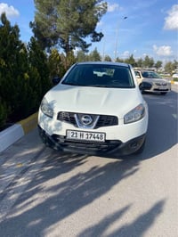 قاشقا • ٢٠١٤ • خليجي