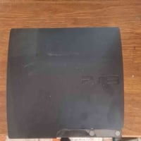 بلي 3 ابيع فحم هو شغال بلي 3 سلم مهكر شغال نقص هارد ما بي اصلن متروك ا...