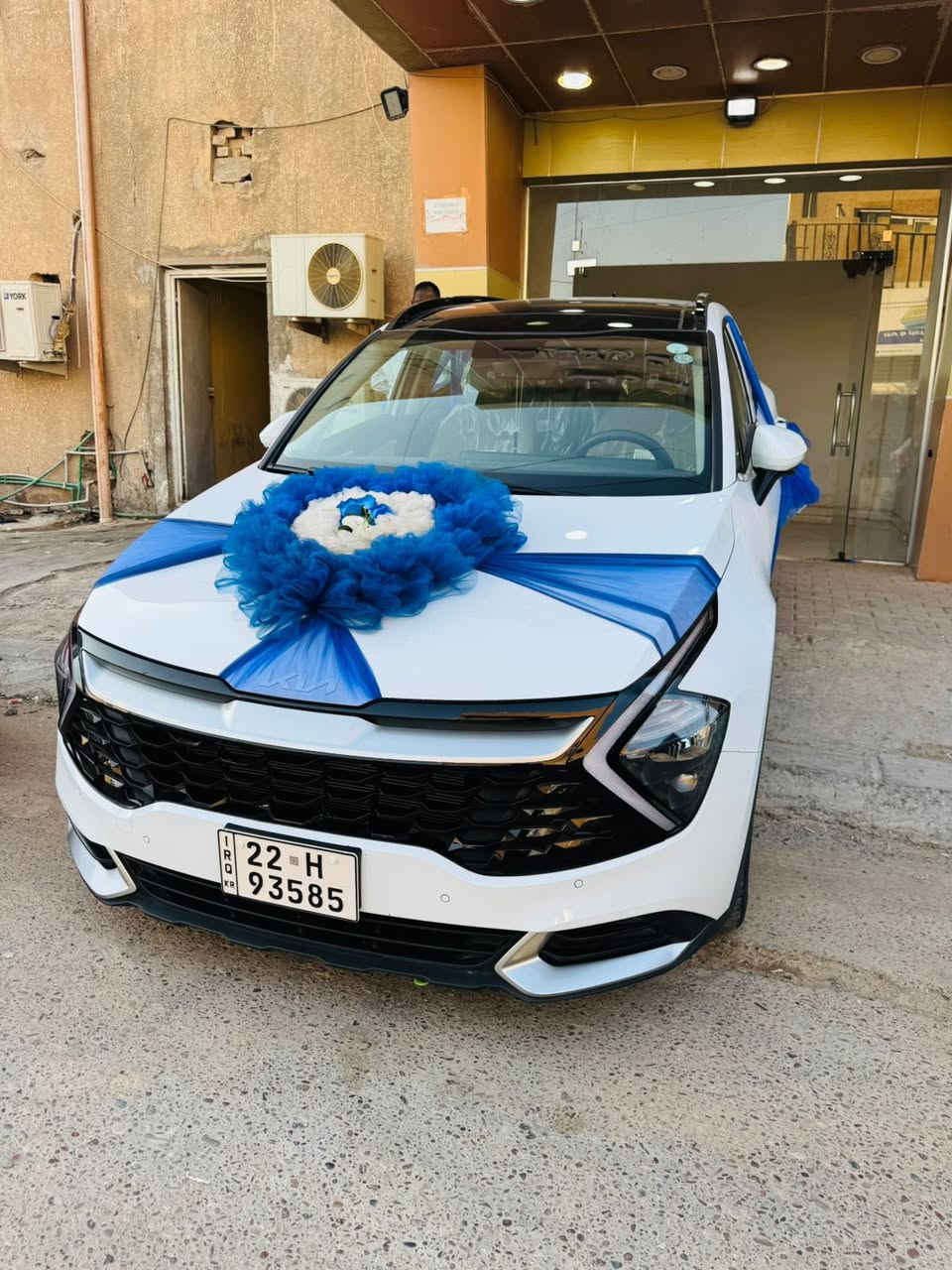 فول مواصفات.
مكان تكريت سعر ٢١٥


**إذا كنت صاحب هذا الإعلان وتريد حذفه لأي سبب، رجاءا أرسل رسالة إلى الدعم الفني**