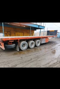 عربانة • بلوم ٣ دناكير ١٤ • مكان العمارة