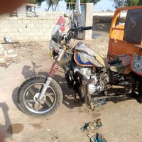 ستوته • موديل ٢٠١٧ • السعيده