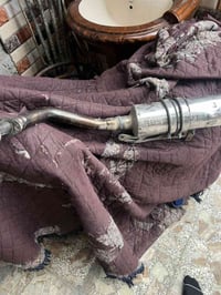 صالون سيارة • قطعتين • بغداد مدينة