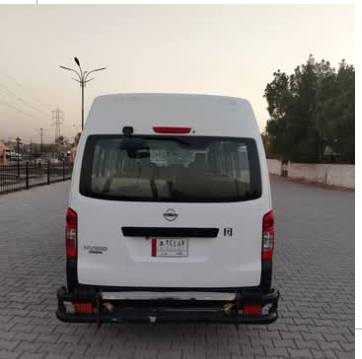 سلام عليكم نيسان البيع موديل 19
مكينة وكير وكسن مكفولات بيهة بارد قليل بدون صبغ
الاستفسار على هذا الرقم ***********
