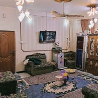 بيت زراعي • زديناويه • ١٨٠م