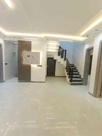 البصره • هندسة ديكور • ديكور ودهان