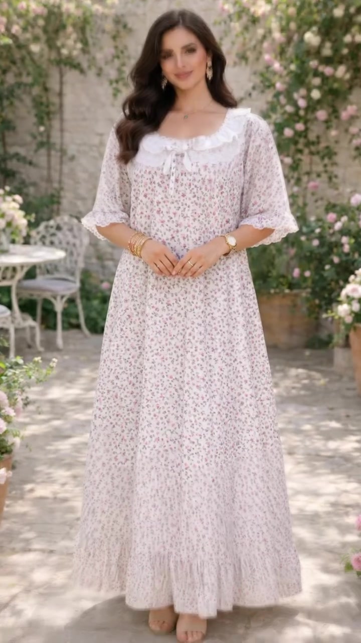Habi X fashion We are a garment factory direct seller, offering customization and wholesale options at the lowest prices. Quality is guaranteed. Welcome to customize or wholesale our products. Contact us via WhatsApp: +96877460885. Thank you.          نحن مصنع ملابس نبيع منتجاتنا مباشرة من المصنع، ونقدم خيارات التخصيص والبيع بالجملة بأقل الأسعار. نضمن لكم الجودة. I نرحب بطلباتكم لتخصيص منتجاتنا أو شرائها بالجملة. تواصلوا معنا عبر واتساب: +96877460885. شكرًا لكم.         हम एक गारमेंट फैक्ट्री डायरेक्ट सेलर हैं, जो सबसे कम कीमतों पर कस्टमाइज़ेशन और होलसेल ऑप्शन देते हैं। क्वालिटी की गारंटी है। हमारे प्रोडक्ट्स को कस्टमाइज़ या होलसेल करने के लिए आपका स्वागत है। हमसे WhatsApp: +96877460885 पर संपर्क करें। धन्यवाद।


**إذا كنت صاحب هذا الإعلان وتريد حذفه لأي سبب، رجاءا أرسل رسالة إلى الدعم الفني**
