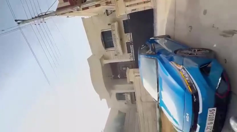 سلام عليكم كيا فورتي 2022 محرك 1600 تيربو فولل مواصفات ما عدا الفتحه ماشيه 50 رقم اربيل حادثهه جاملغ امامي وجاملغ خلفي وقبق صندوك للبيع او مراوسسس مكاني بغداد حي الجامعه السعر 148 وبيهاا مجال ***********
