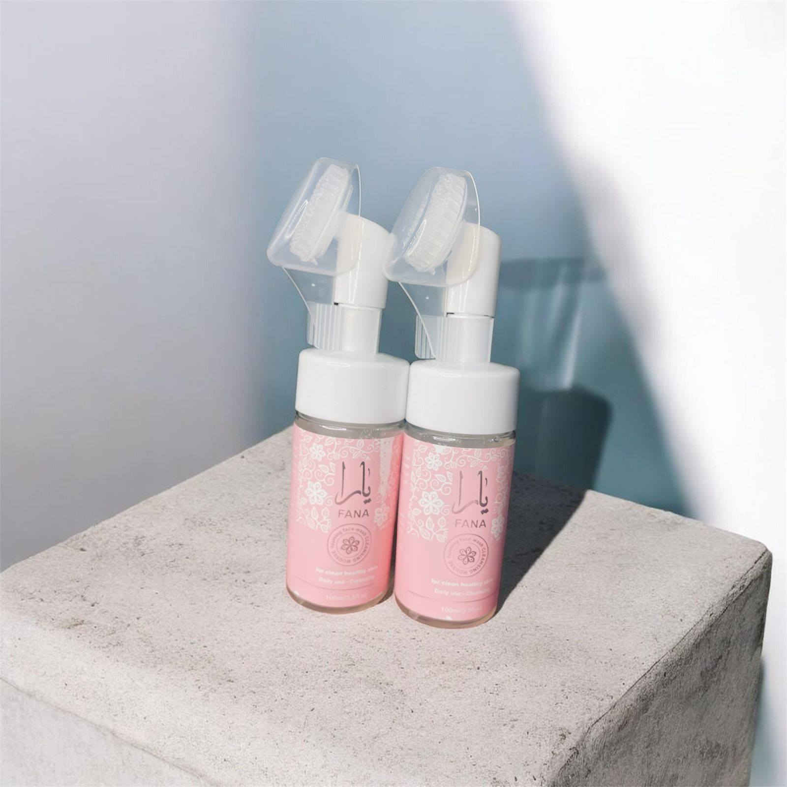 مشروعي الصغير والرزق على الله 
خلي إطلالتك تكتمل مع لمساتنا! ✨

"لأن التفاصيل هي اللي تصنع الفرق.. وفرنا لكم كوليكشن جديد وخيالي من إكسسوارات الشعر ومنتجات الأظافر اللي تخليكم تنورون بكل مناسبة. 💅🎀


**إذا كنت صاحب هذا الإعلان وتريد حذفه لأي سبب، رجاءا أرسل رسالة إلى الدعم الفني**